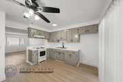 Photo - 13614 Cordary Ave. Apartments