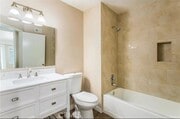 Photo - 25754 Sunrise Way