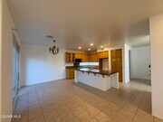 Photo - 1791 Locust St House