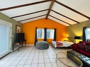 Photo - 8871 Belmont St