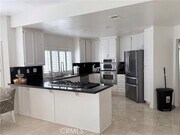 Photo - 7919 San Pedro St