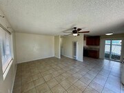 Photo - Nice 2 Bedroom Home with Large Backyard an...