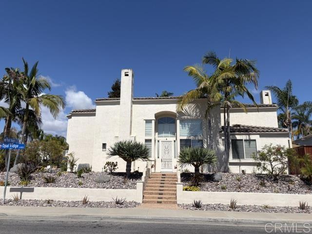 Building Photo - 1574 Pearl Heights Rd