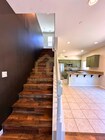 Photo - 1208 Meridian Way