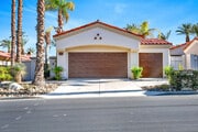 Photo - 125 Rainbird Cir