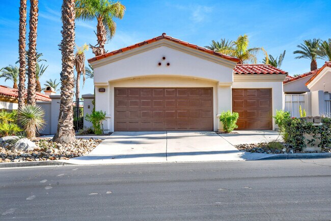 Photo - 125 Rainbird Cir