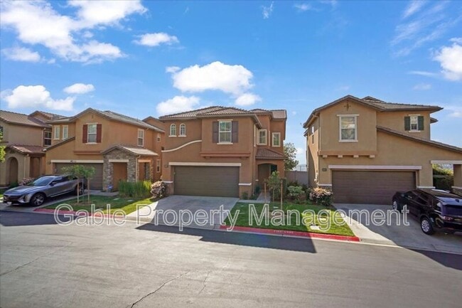 Photo - 27655 Sienna Rdg Row