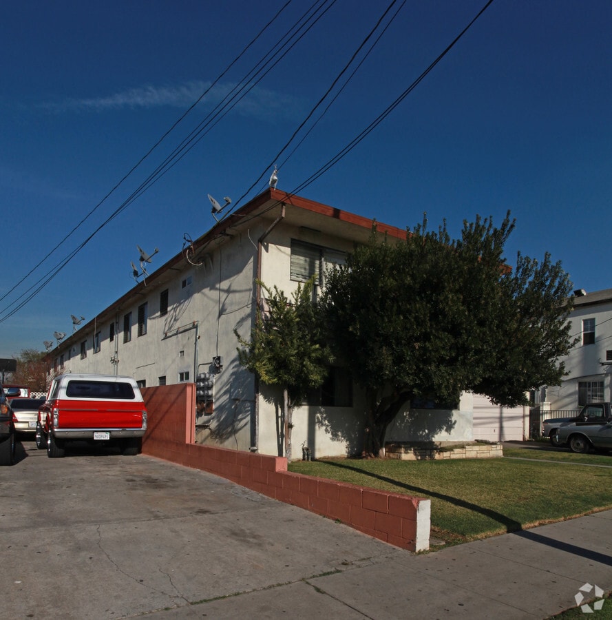 Photo - 812 W Mines Ave