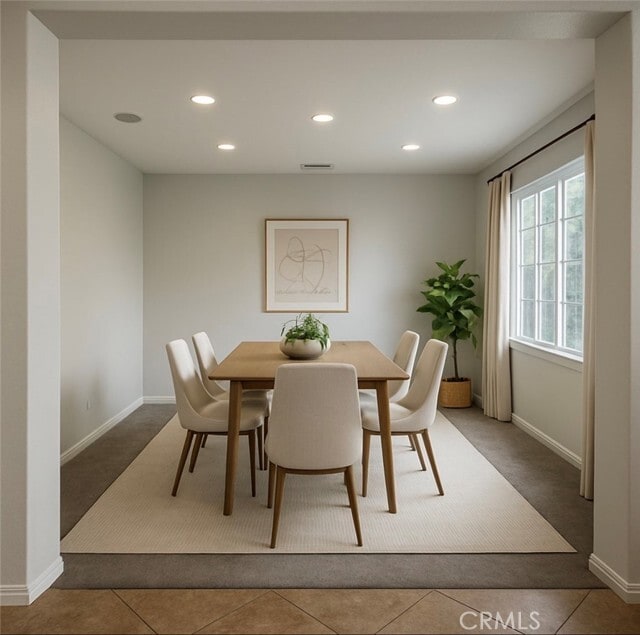 Photo - 29057 Foghorn Ct