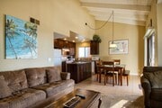Photo - 414 E Oceanfront Unit B