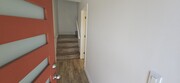 Welcome Home ! 1st bedroom to the right,laundry to the left ! - 10925 Hesby St Apartments Unit 10925