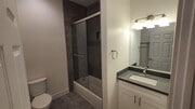 Photo - 10913 Sunray Pl