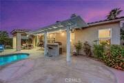 Photo - 41424 Trumble Ct