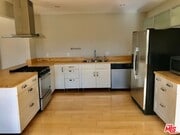 Photo - 11905 Nebraska Ave