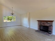 Photo - 21417 Germain St