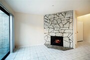 Photo - 9471 Cortada St Townhome