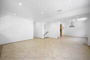 Photo - 6827 Valmont St Townhome