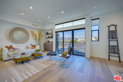 Photo - 6501 N Flamingo Dr House