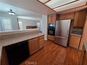 Photo - 11271 Clemson Dr
