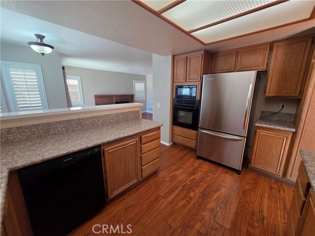 Photo - 11271 Clemson Dr