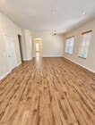 Photo - 1684 Blue Canyon St