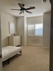 Photo - 452 W Duarte Rd Townhome