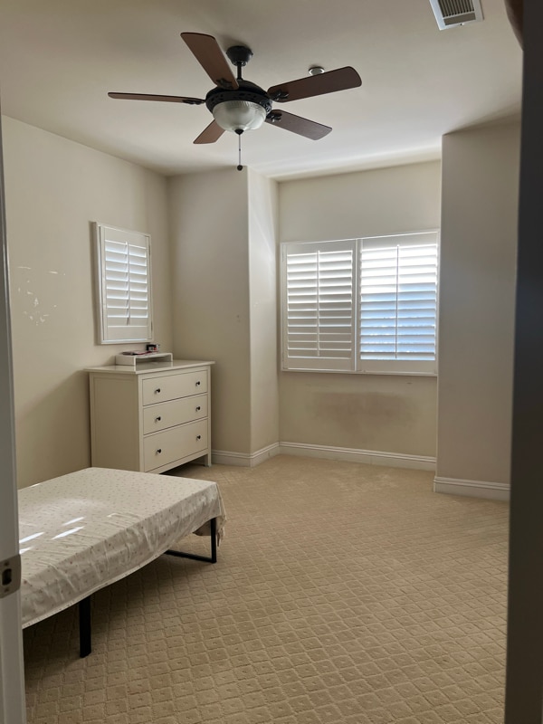 Photo - 452 W Duarte Rd