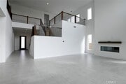 Photo - 20552 Edgewood Ct House