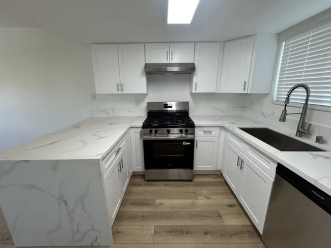 Photo - 10237 Tujunga Canyon Blvd