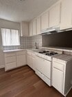 Photo - 1920 Unit B