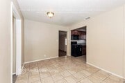 Photo - 6990 Malibu Dr House