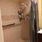 Photo - 5935 Wilbur Ave