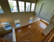 Photo - 11736 Mariposa Bay Ln