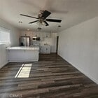 Photo - 16925 Wood Rd Townhome
