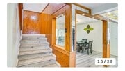 Photo - 12613 Gradwell St House