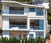 Photo - 17816 Porto Marina Way House