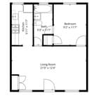 Photo - 905 Cherry Ave Unit 104