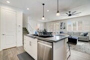 Photo - 3251 Crecida Way Townhome