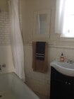 Photo - 203 Columbia Pl Unit 203