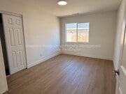 Photo - 7721 Janet Ave Unit C