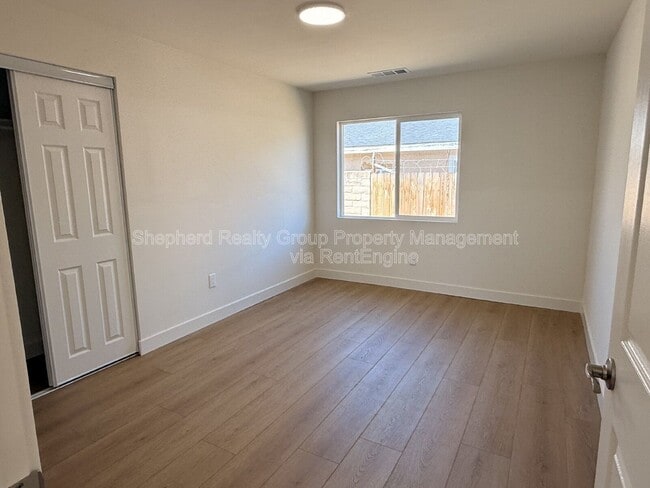 Photo - 7721 Janet Ave Unit C