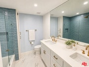 Photo - 431 Pebble Beach Pl