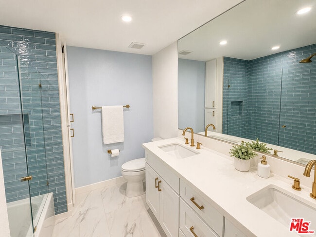 Photo - 431 Pebble Beach Pl