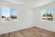 Photo - 4310 Toland Way Unit #3