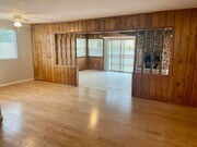 Photo - Completely Renovated Clairemont Home