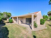 Photo - 68899 Cll Monforte