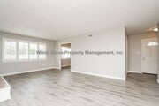 Photo - Beautiful 3 Bedroom Fullerton Home with Pool