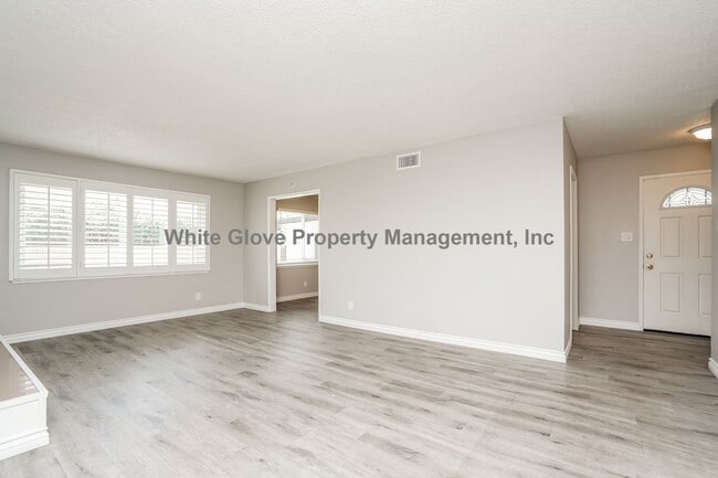 Photo - Beautiful 3 Bedroom Fullerton Home with Pool
