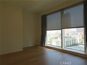 Photo - 889 Francisco St Apartment Unit 1609