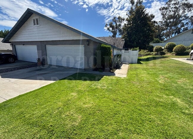 Photo - 1158 Corral Glen House